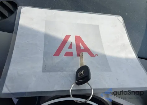 2011 Honda Element Ex z USA, uszkodzony, nr VIN 5J6YH1H77BL001824